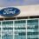 Barclays Downgrades Ford Motor Due to Deteriorating Earnings Outlook