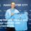 Erling Haaland signs a long 10-year contract with Manchester City