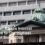 Japan raises interest rates to the highest level since 2008