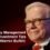 Money Management and Investment Tips from Warren Buffett