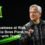 AI Business at Risk, NVidia Boss Plans to Meet with Trump