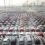 Automotive and Electronics Sectors Brace for Impact as New U.S. Import Tariffs Loom