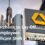 Commerzbank to Lay Off 3,900 Employees: A Significant Shift in Strategy