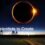 ESA Scientists to Create an Artificial Solar Eclipse