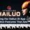 Exploring the Hailuo AI App – Innovative Features That Are Taking Social Media by Storm