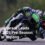 Fabio Quartararo Leads MotoGP 2025 Pre-Season Testing at Sepang