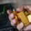 Gold Prices Surge Past $2,900 Amid Trump’s Threat of New Tariffs