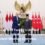 Indonesia and Turkey’s Unified Support for Palestinian Independence: A Bilateral Meeting Overview