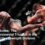 Jon Jones: The Controversial Triumph in the Light Heavyweight Division