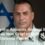 Netanyahu Appoints General Eyal Zamir as New Chief of Staff of the Israel Defense Forces