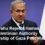 Netanyahu Rejects Hamas and Palestinian Authority Leadership of Gaza Post War