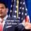 North Korea’s Outrage over Marco Rubio’s “Evil State” Label