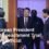 South Korean President Attends Impeachment Trial as Military Official Testifies in Landmark Session