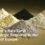 Ukraine’s Rare Earth – A Strategic Resource in the Heart of Europe