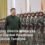 Xi Jinping Directs Military to Bolster Combat Readiness Amid Global Tensions